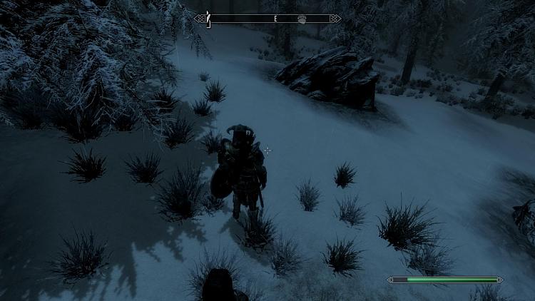 Skyrim and GPU usage-tesv_2013_10_27_23_17_40_153.jpg