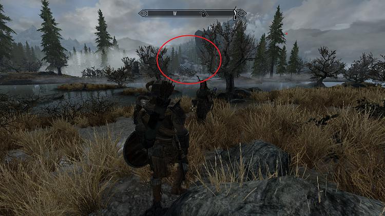 Skyrim and GPU usage-tesv_2013_10_28_20_25_13_326.jpg