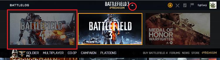 BF4 PC... is it out yet? is anybody-battlelog.jpg