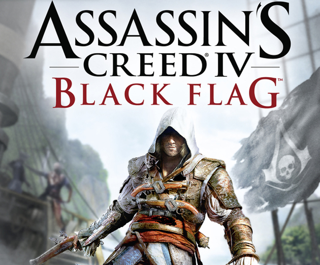 What Games Are You Playing? [3]-assassins-creed-4-black-flag1.jpg