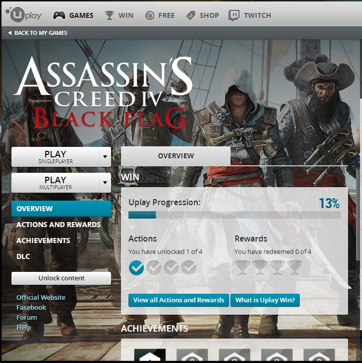 Assassins Creed 4 aka AC4 Gameplay-ac4.png