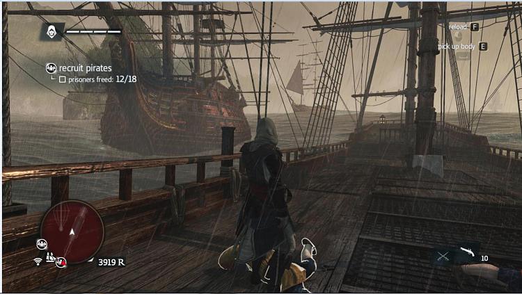 Assassins Creed 4 aka AC4 Gameplay-creed.jpg
