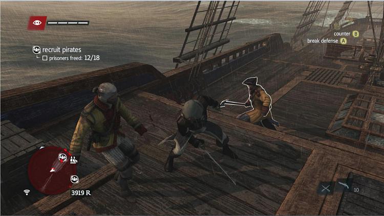 Assassins Creed 4 aka AC4 Gameplay-creed0.jpg