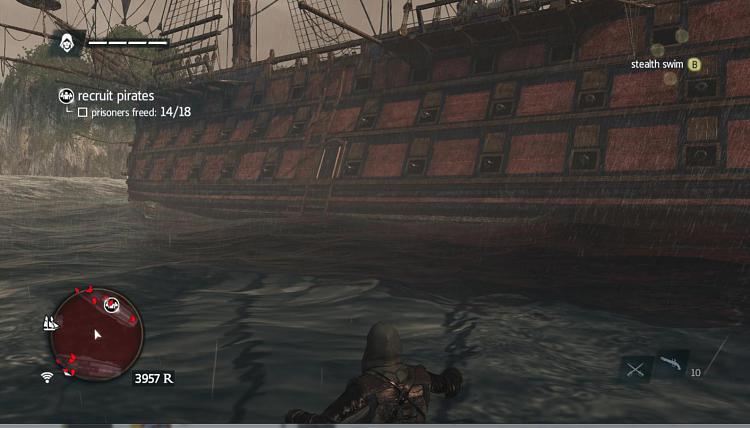 Assassins Creed 4 aka AC4 Gameplay-creed1.jpg