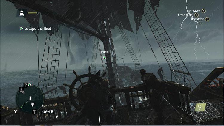 Assassins Creed 4 aka AC4 Gameplay-creed2.jpg