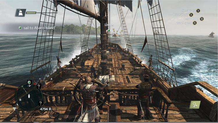 Assassins Creed 4 aka AC4 Gameplay-creed3.jpg
