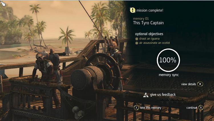 Assassins Creed 4 aka AC4 Gameplay-creed4.jpg