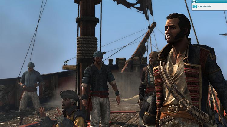 Assassins Creed 4 aka AC4 Gameplay-assassin-s-creed-iv-black-flag-2013-11-21-16-5-56.jpg