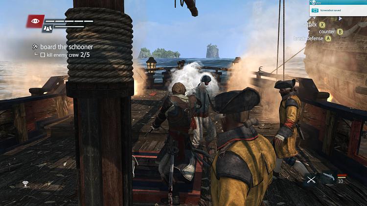 Assassins Creed 4 aka AC4 Gameplay-assassin-s-creed-iv-black-flag-2013-11-21-16-5-31.jpg