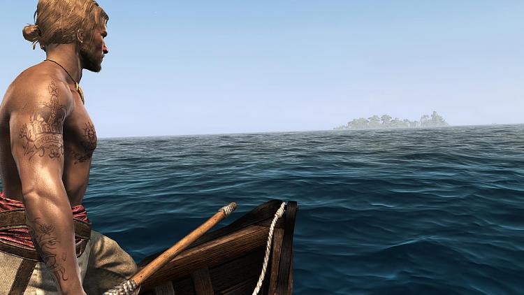 Assassins Creed 4 aka AC4 Gameplay-assassin-s-creed-iv-black-flag-2013-11-23-14-43-6.jpg