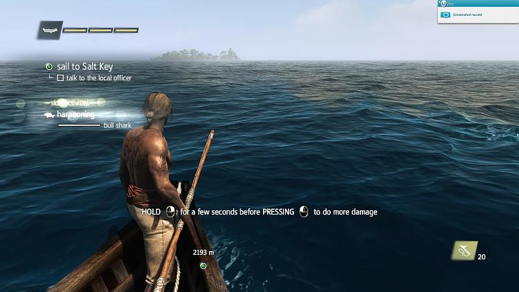 Assassins Creed 4 aka AC4 Gameplay-assassin-s-creed-iv-black-flag-2013-11-23-14-43-9.jpg