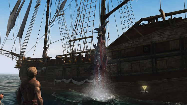 Assassins Creed 4 aka AC4 Gameplay-assassin-s-creed-iv-black-flag-2013-11-23-14-44-42.jpg