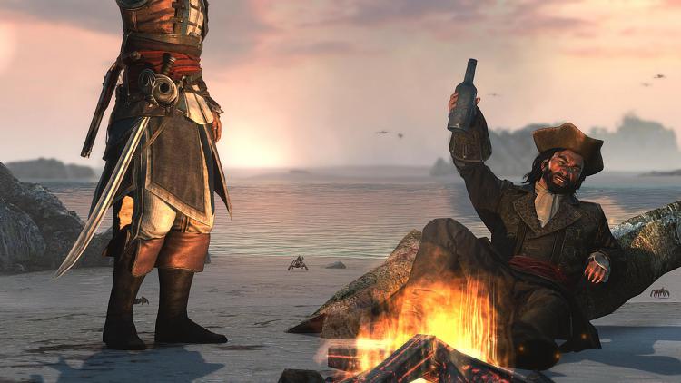 Assassins Creed 4 aka AC4 Gameplay-assassin-s-creed-iv-black-flag-2013-11-23-15-58-40.jpg