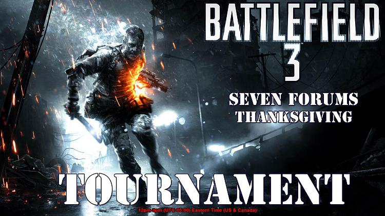 BF3 Thanksgiving Tournament-final.jpg