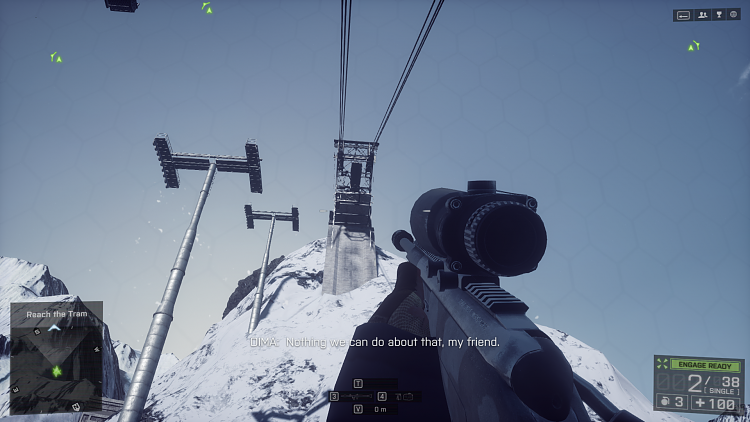 BF4-bf4-2013-12-01-15-37-36-39.png
