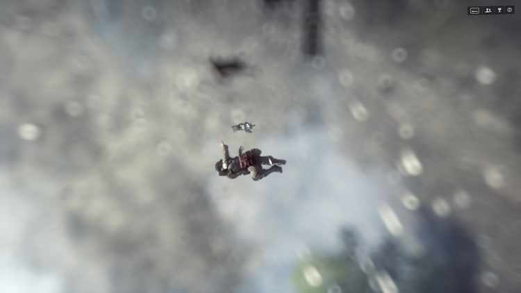 BF4-bf4-2013-12-01-20-40-02-50.png