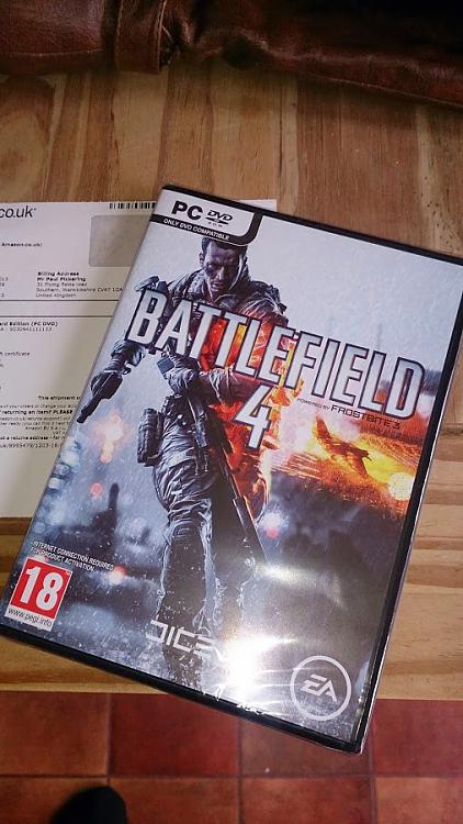 BF4-bf4.jpg