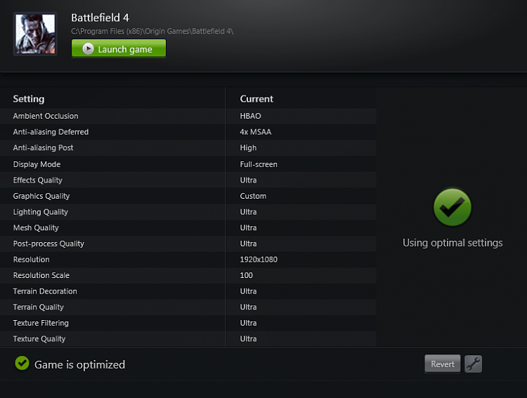 BF4-bf4settings.png