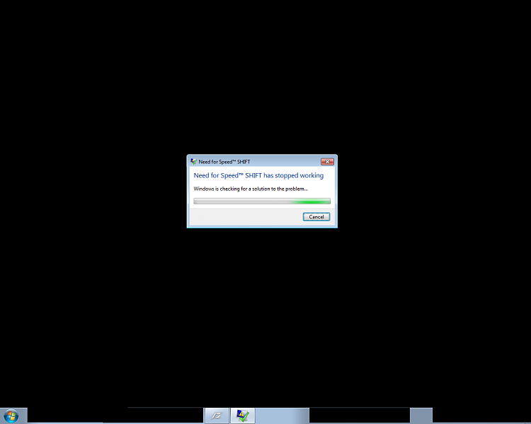 Need for speed shift problem (windows 7 x86)-untitled.png