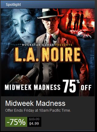 Thoughts on L.A. Noire?-l..-noir.jpg