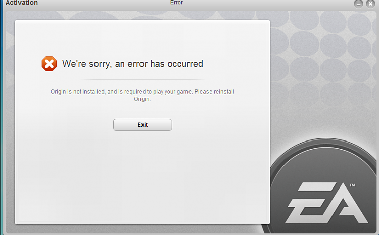 downloaded a game and got a missing dll. error after trying to run?-origin.png