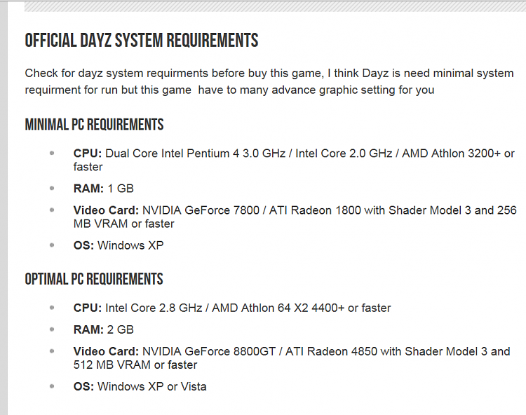 DayZ Standalone Specs-dayz.png