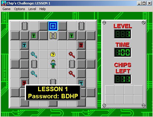 chips challenge aka tile world (who remember this game)-chips.png