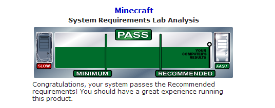 How good can you run Minecraft?-minecraft.png