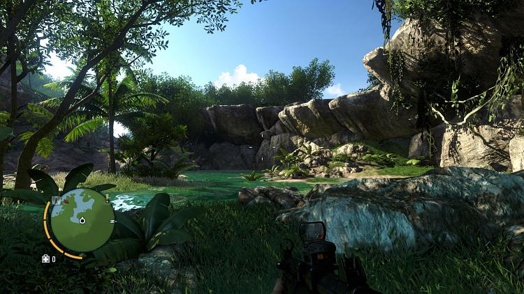 Post your game screenshots.-farcry3_d3d11-2012-12-03-00-23-44-226.jpg