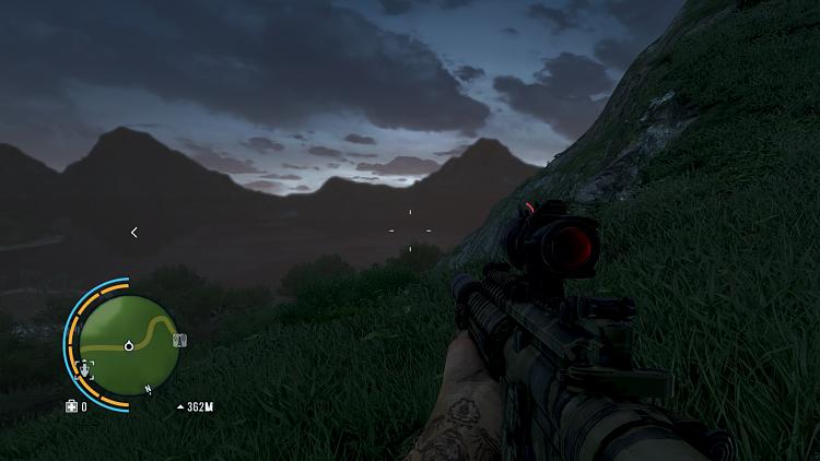 Post your game screenshots.-farcry3_d3d11-2013-07-13-16-04-36-508.jpg