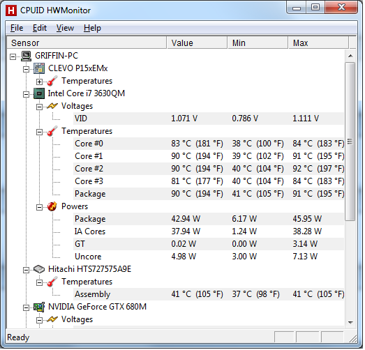 Prime 95 and troubleshooting questions-prime95-temps.png