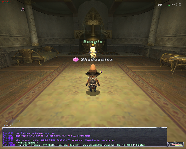 Playing MMORPGS with Windows 7-ffxi_2009.01.17_16.30.54.png