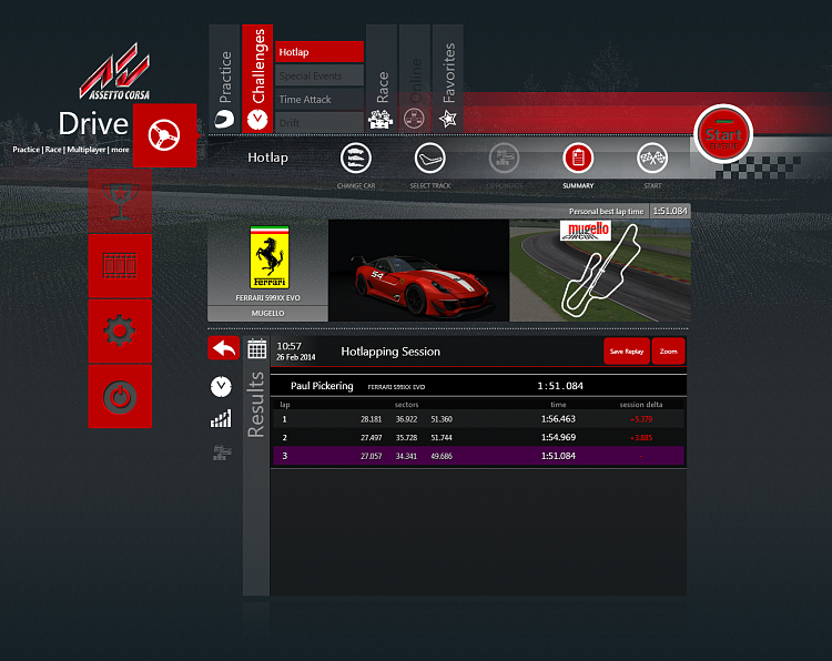 Assetto Corsa (Racing Game)-mugello.png