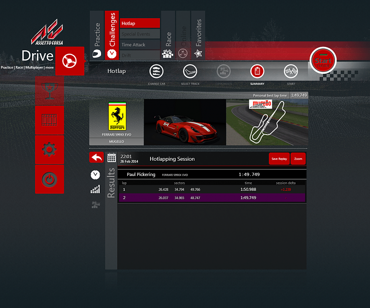 Assetto Corsa (Racing Game)-mugello.png