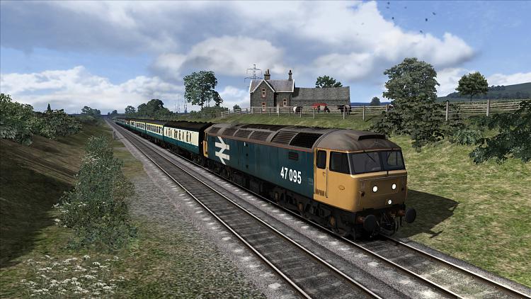 Train Simulator 2013 - Not for everyone, maybe-2014-02-20_00002.jpg