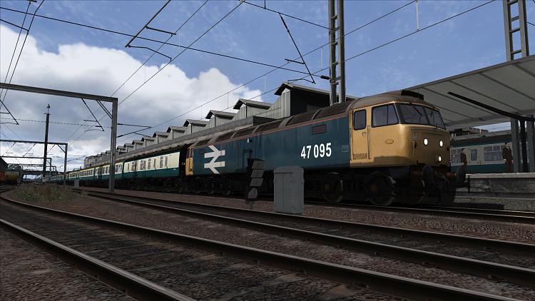 Train Simulator 2013 - Not for everyone, maybe-2014-02-20_00007.jpg