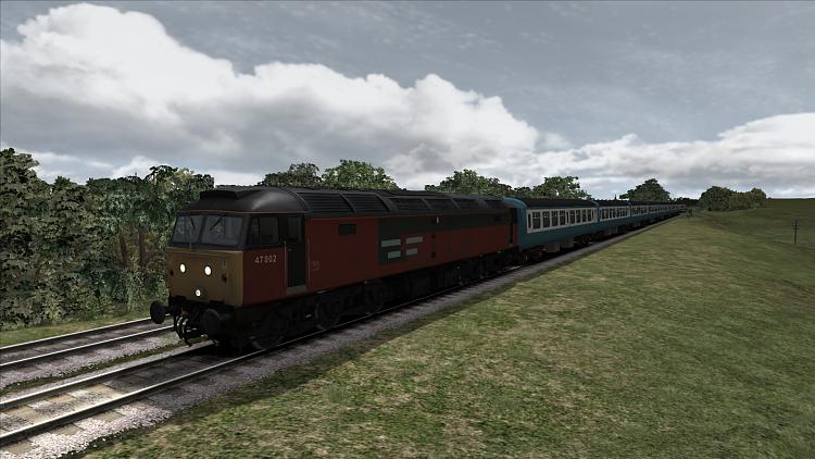 Train Simulator 2013 - Not for everyone, maybe-2014-03-01_00008.jpg