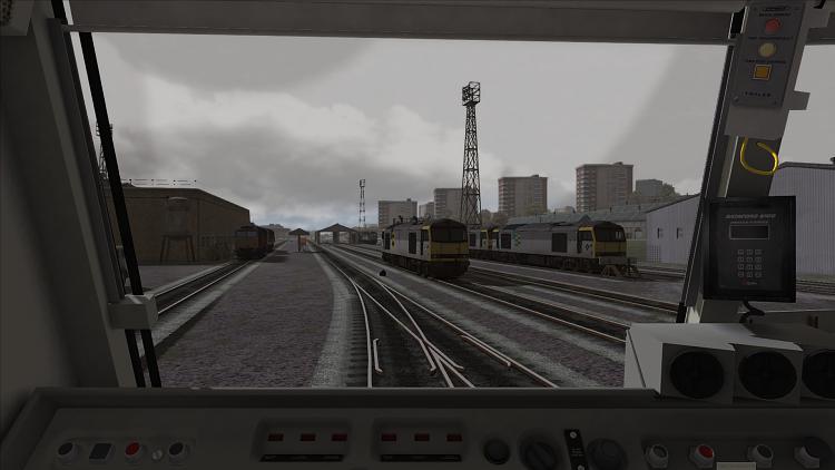 Train Simulator 2013 - Not for everyone, maybe-2014-03-02_00011.jpg