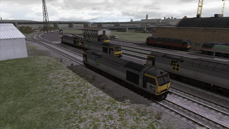 Train Simulator 2013 - Not for everyone, maybe-2014-03-02_00005.jpg