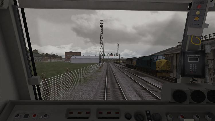 Train Simulator 2013 - Not for everyone, maybe-2014-03-02_00014.jpg