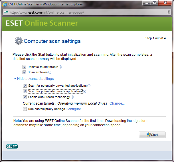 Huge problem!-eset-settings.png