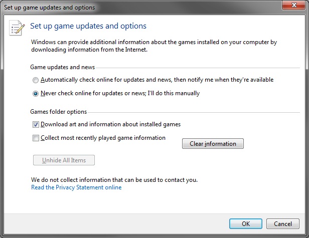 Disable Data Collection in Games Explorer?-game_options.jpg