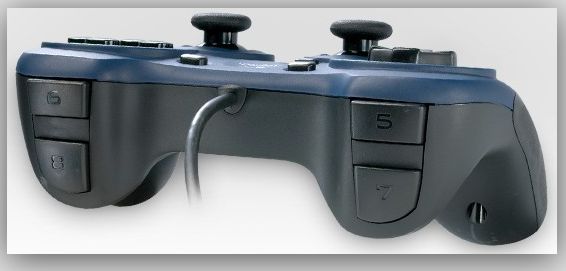 NFS Rivals / gamepad, help-4.jpg