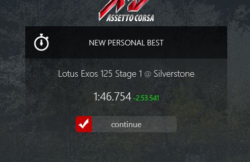 Assetto Corsa (Racing Game)-125-silverstone.jpg