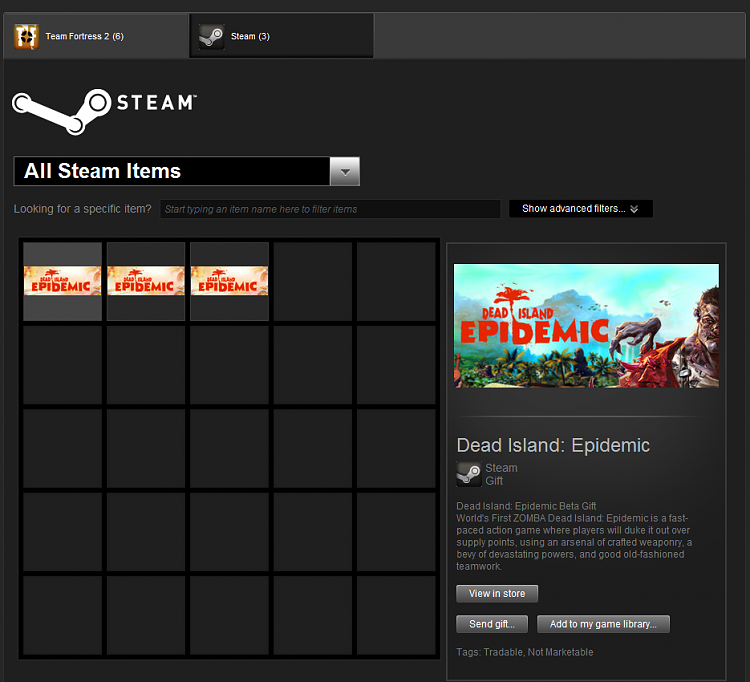 Dead Island Epidemic ???-dead-island-e..png