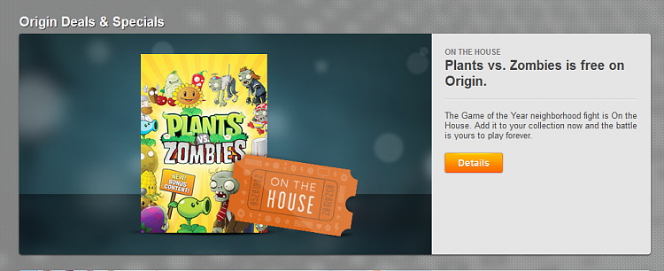 Get Free EA Games Each Month (on Origin)-house.png