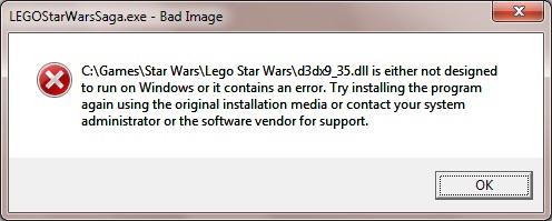 Lego Star Wars: The Complete Saga-lego-sw-error.jpg