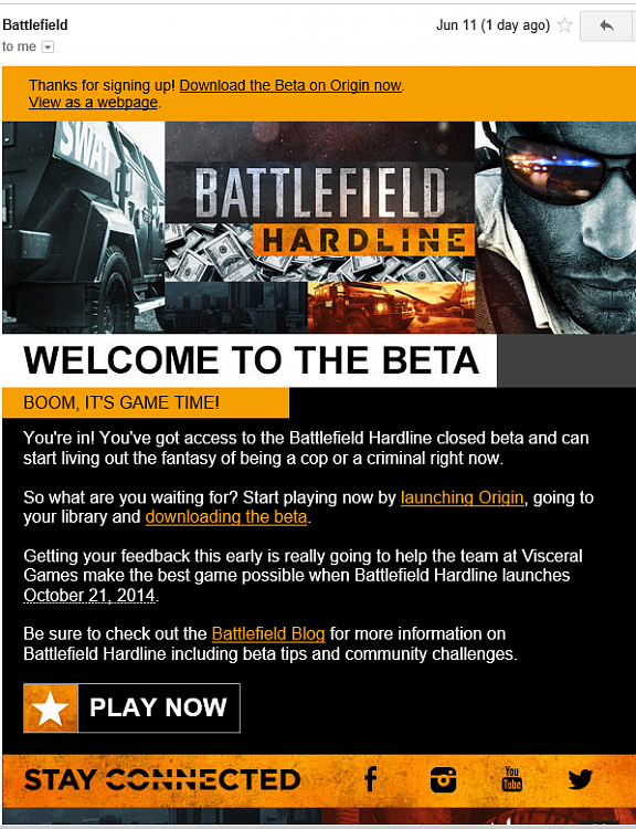 Battlefield Hardline-hardlinebeta.png