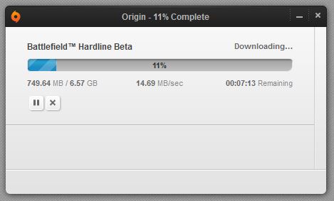 Battlefield Hardline-capture.jpg