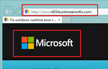 Microsoft Visual C++ Runtime Error! R6034-capture.png